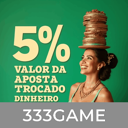 333GAME Login: Descubra Benefícios Exclusivos e Promoções