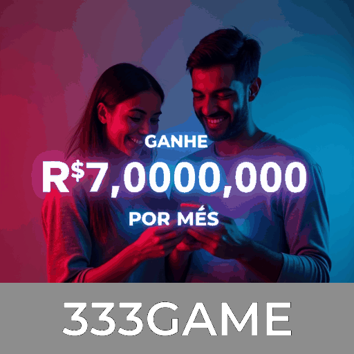 Experiência VIP Exclusiva: Casino Luxuoso com Dealers Profissionais – 333GAME