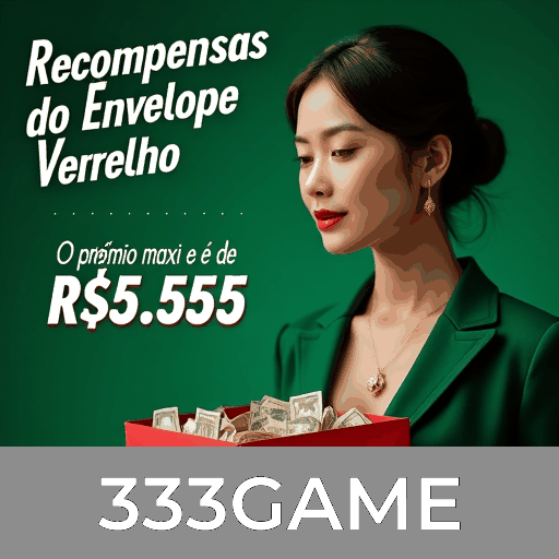 Experiências Inovadoras em Jogos com Tecnologia de Ponta no 333GAME