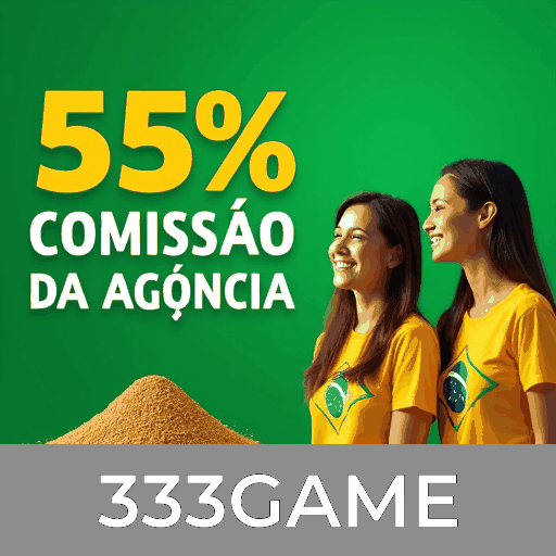 Exploração de Jogos de Cassino com 333GAME - Diversidade e Emoção