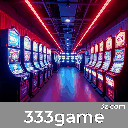 333game